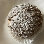 お菓子工房hinata - 