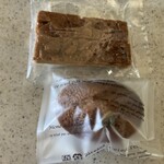 お菓子工房hinata - 