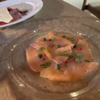 Hills House Dining 33 - 