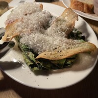 Hills House Dining 33 - 