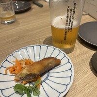 金山成吉思汗 - 