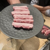 金山成吉思汗 - 