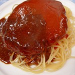 デイトナ - デイトナランチ