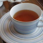 Lobby Lounge＆Bar - ダージリン