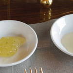 Lobby Lounge＆Bar - 