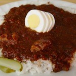 ロージナ茶房 - 