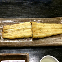 駒形前川 浅草本店 - 