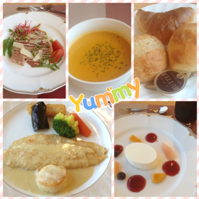 展望喫茶 ムーアンジュカフェ 積志 カフェ 食べログ
