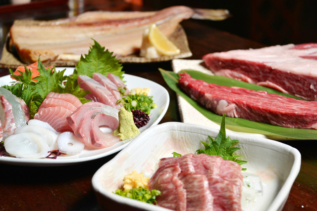 あかいひょうたん 新静岡 居酒屋 食べログ あかいひょうたん 新静岡 居酒屋 食べログ