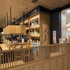 ソバキチ コレド室町テラス店