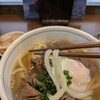 本格派うどんの讃輝
