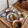 あさひるごはん彩り - 
