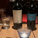 フランチェスカ - 