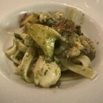 フランチェスカ - 