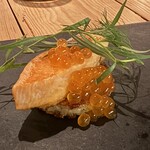 フランチェスカ - 