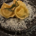 フランチェスカ - 