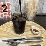 イチゴノトリコ - 