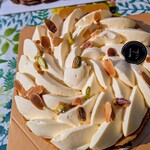 GOOD EATZ - 