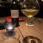 フランチェスカ - 