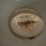 フランチェスカ - 