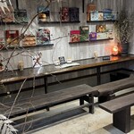 イチゴノトリコ - 