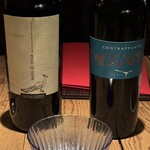 フランチェスカ - 