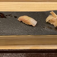 鮨処 凜 - 