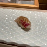 鮨 木島 - 