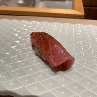 鮨 木島 - 