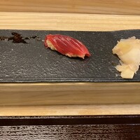 鮨処 凜 - 