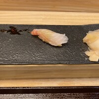 鮨処 凜 - 