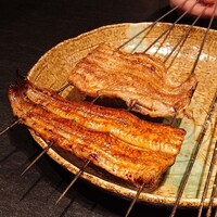 神楽坂 濱千 - 