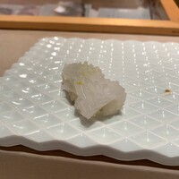 鮨 木島 - 