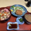 多満利屋 きらく - 料理写真: