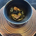 銀杏 - 