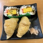 八幡のチャンポン 八幡駅前店 - 