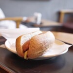 スターバックスコーヒー - 