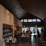 スターバックスコーヒー - 