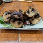 らーめん森や。 - 