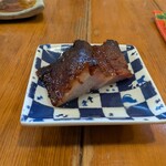 らーめん森や。 - 