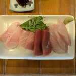 らーめん森や。 - 