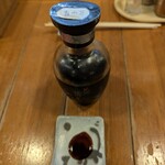 らーめん森や。 - 