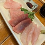 らーめん森や。 - 