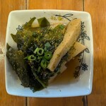 らーめん森や。 - 