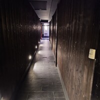 斗米庵 - 