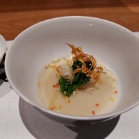 斗米庵 - 