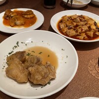 大珍樓 - 