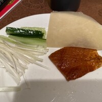 大珍樓 - 