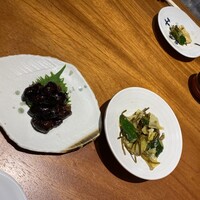 炭焼うな富士 名駅店 - 