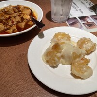 大珍樓 - 